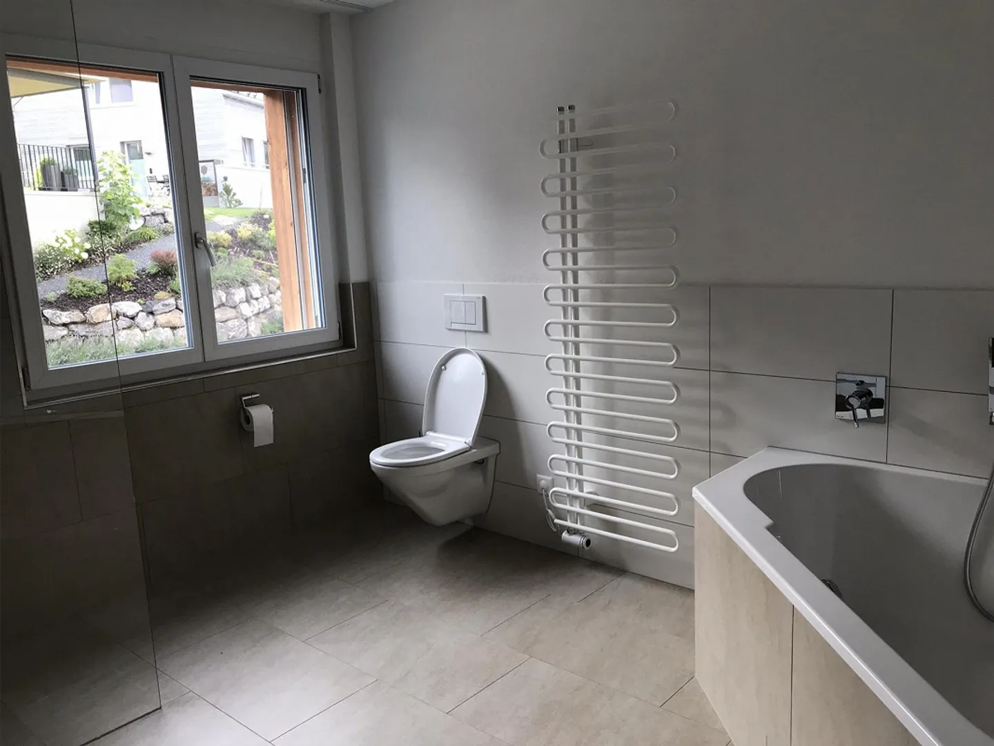 Penthouse 5/5 pièces - Photo 5 sur 6