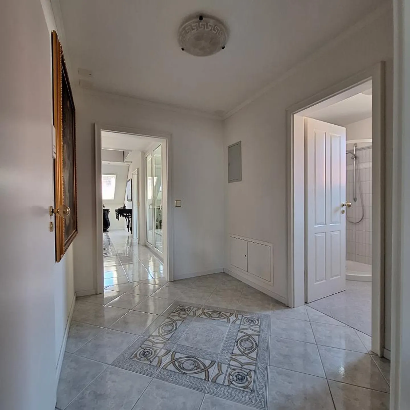 5.5 Room Maisonette - Photo 1 of 5