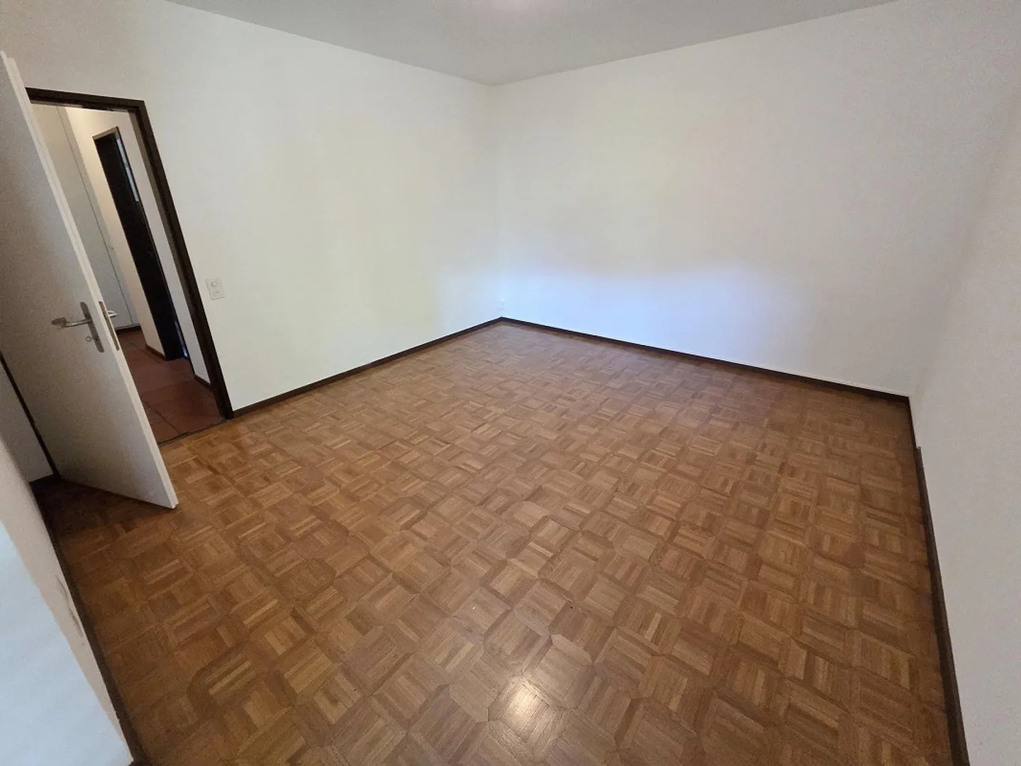Appartamento 3.5 locali posizione centrale Bellinzona - Foto 10 di 14