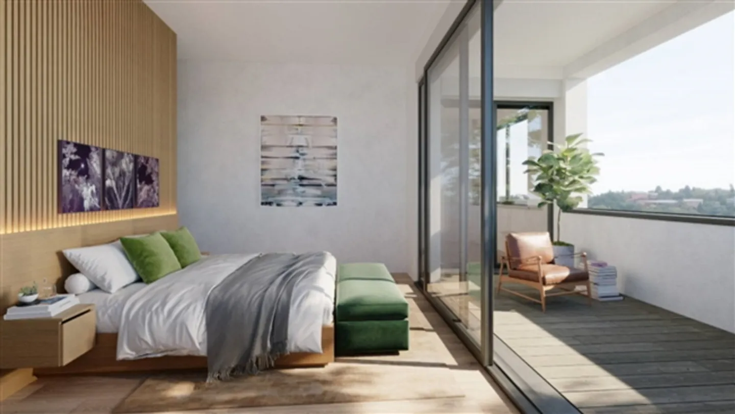 Prächtige Wohnung mit hohem Standard in Gravelone - Foto 3 von 13