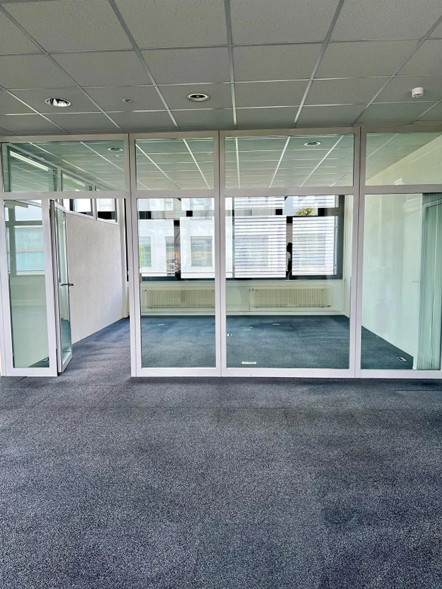 Bright Working Environment in Business Park Bern - Photo 5 of 8