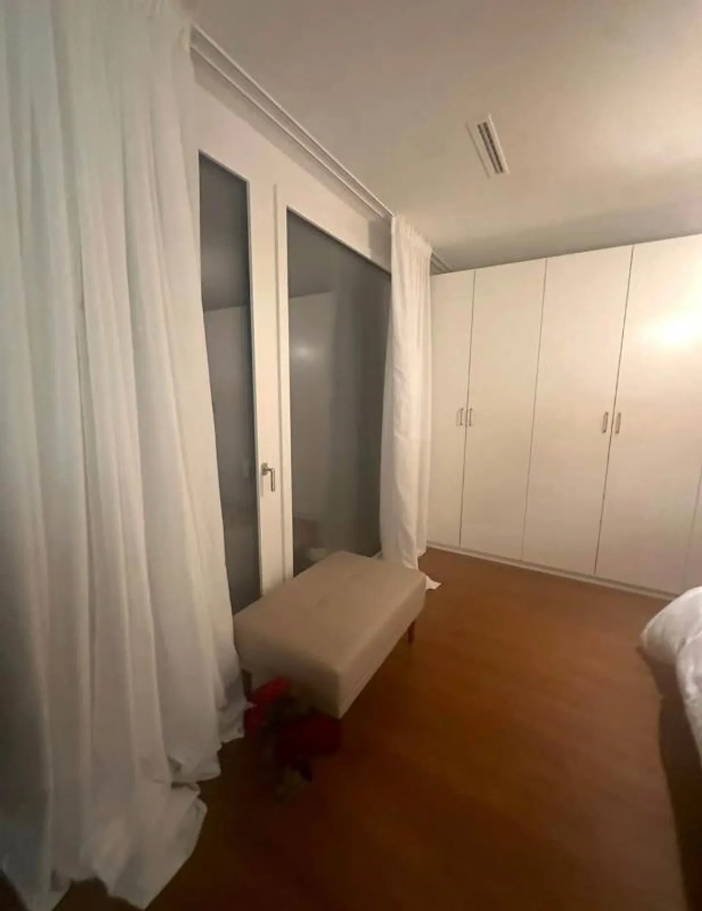 1.5 Room Apartment - Photo 5 of 5