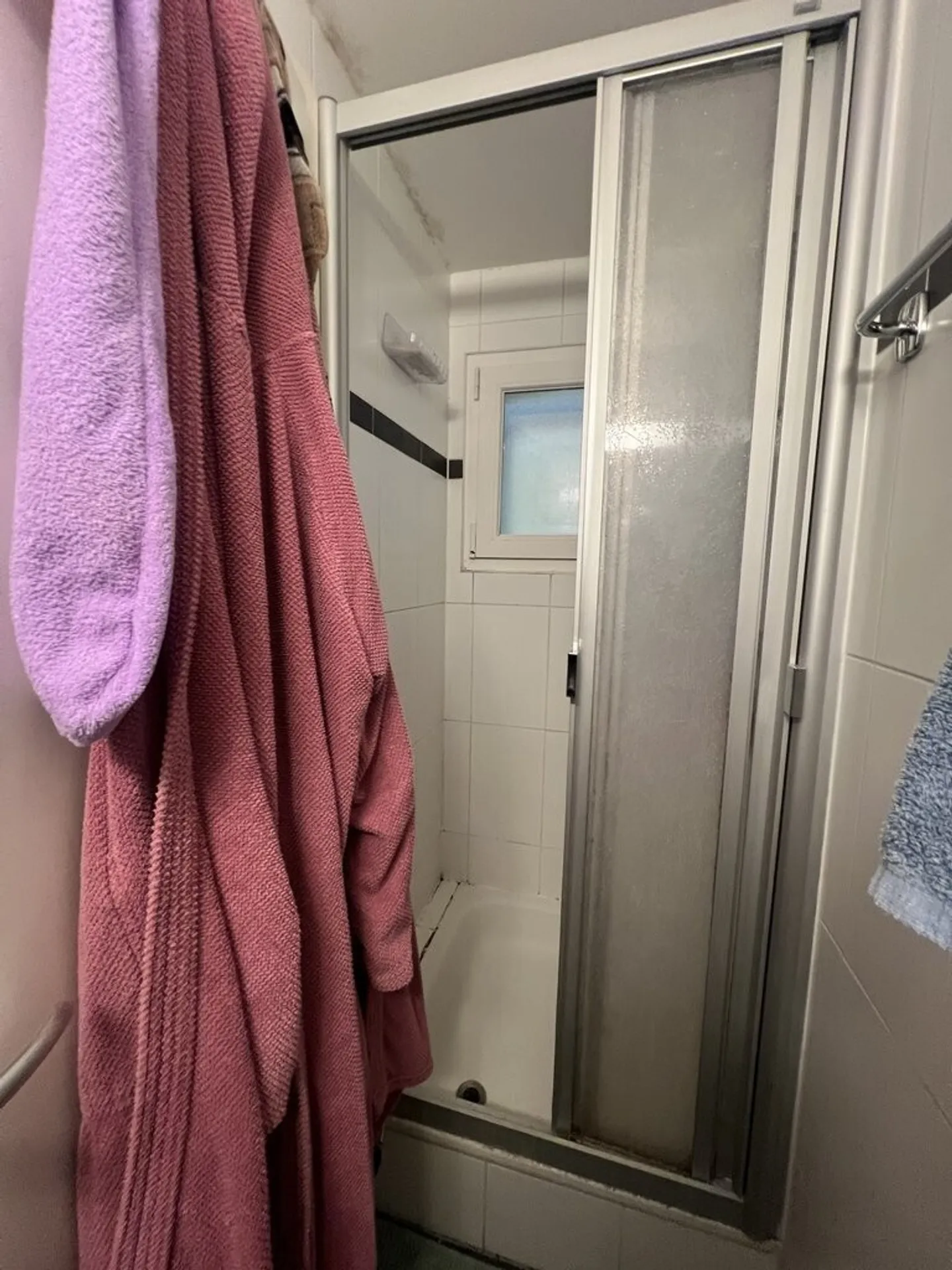 Appartement Charmant Près de l'EPFL - Photo 9 sur 11