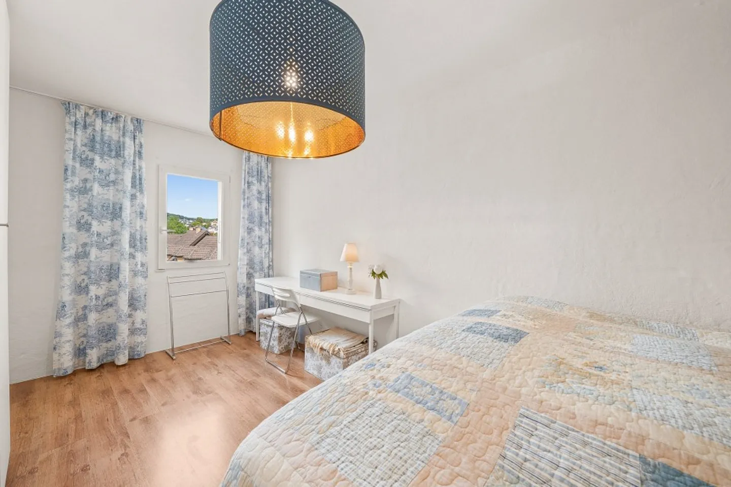 Single house for sale - Photo 11 of 13