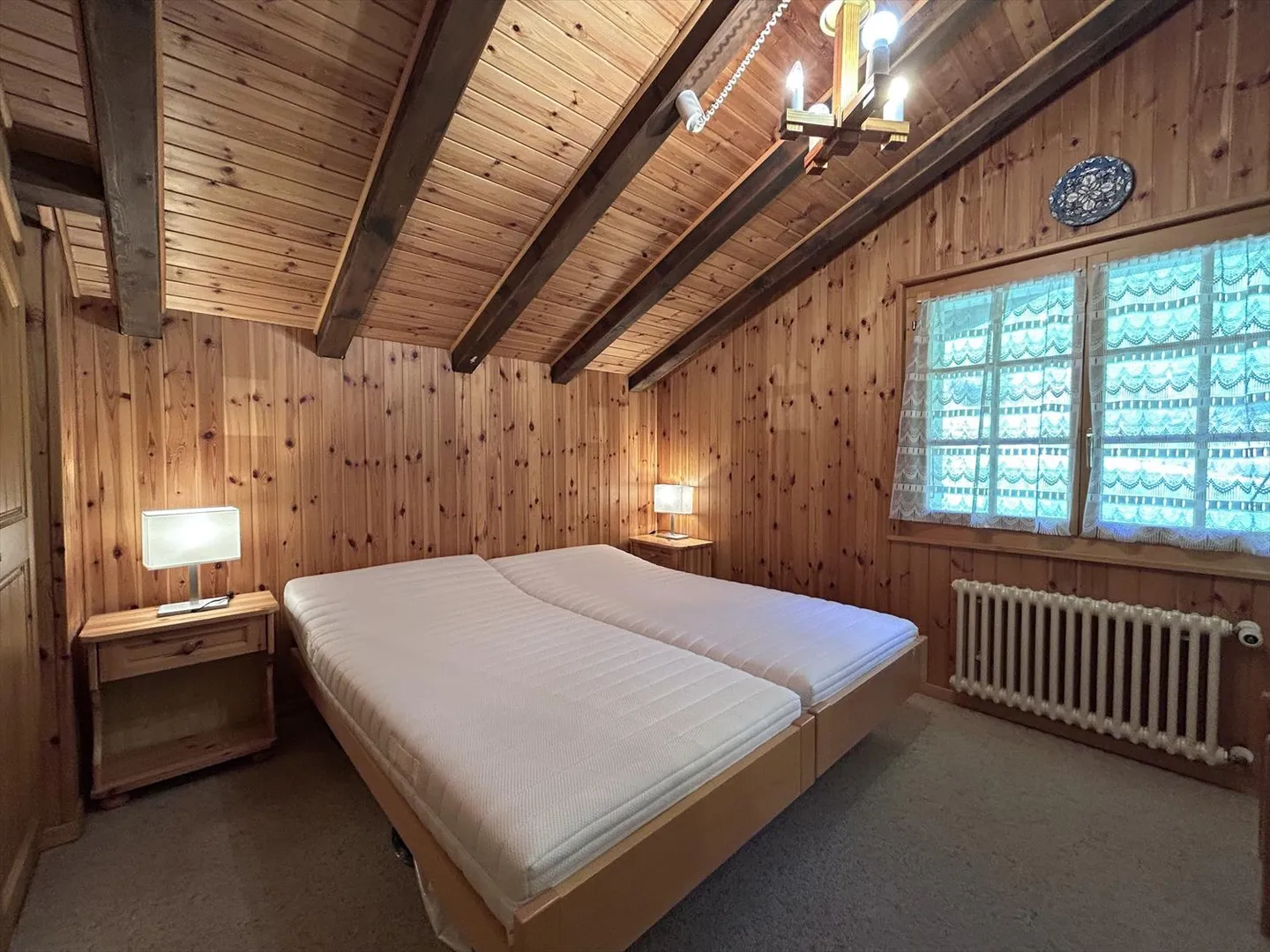 3-room apartment - Photo 6 of 8