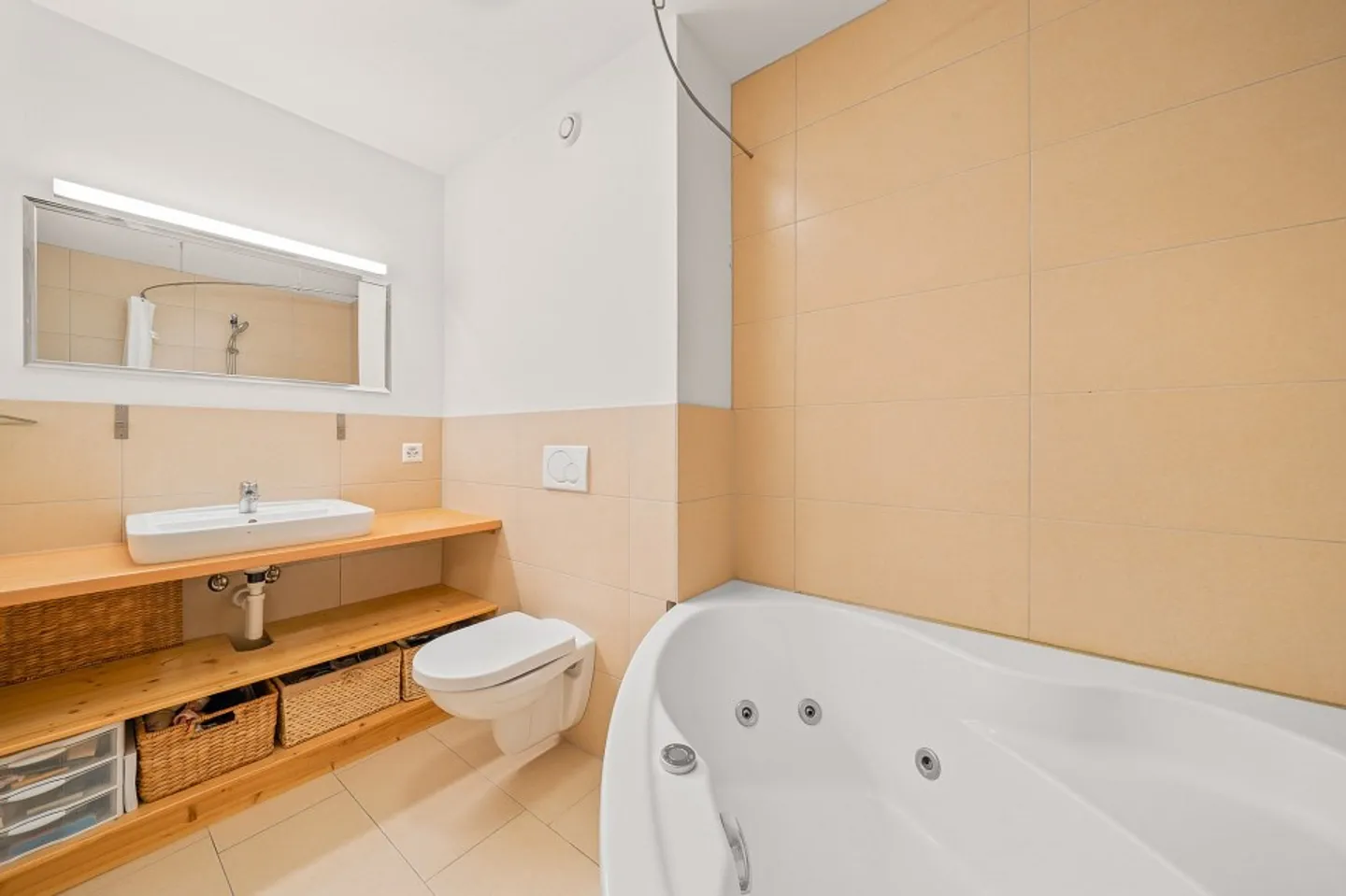 Single house for sale - Photo 13 of 13