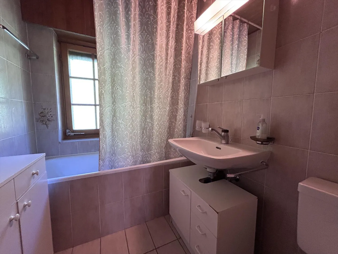 3-room apartment - Photo 8 of 8