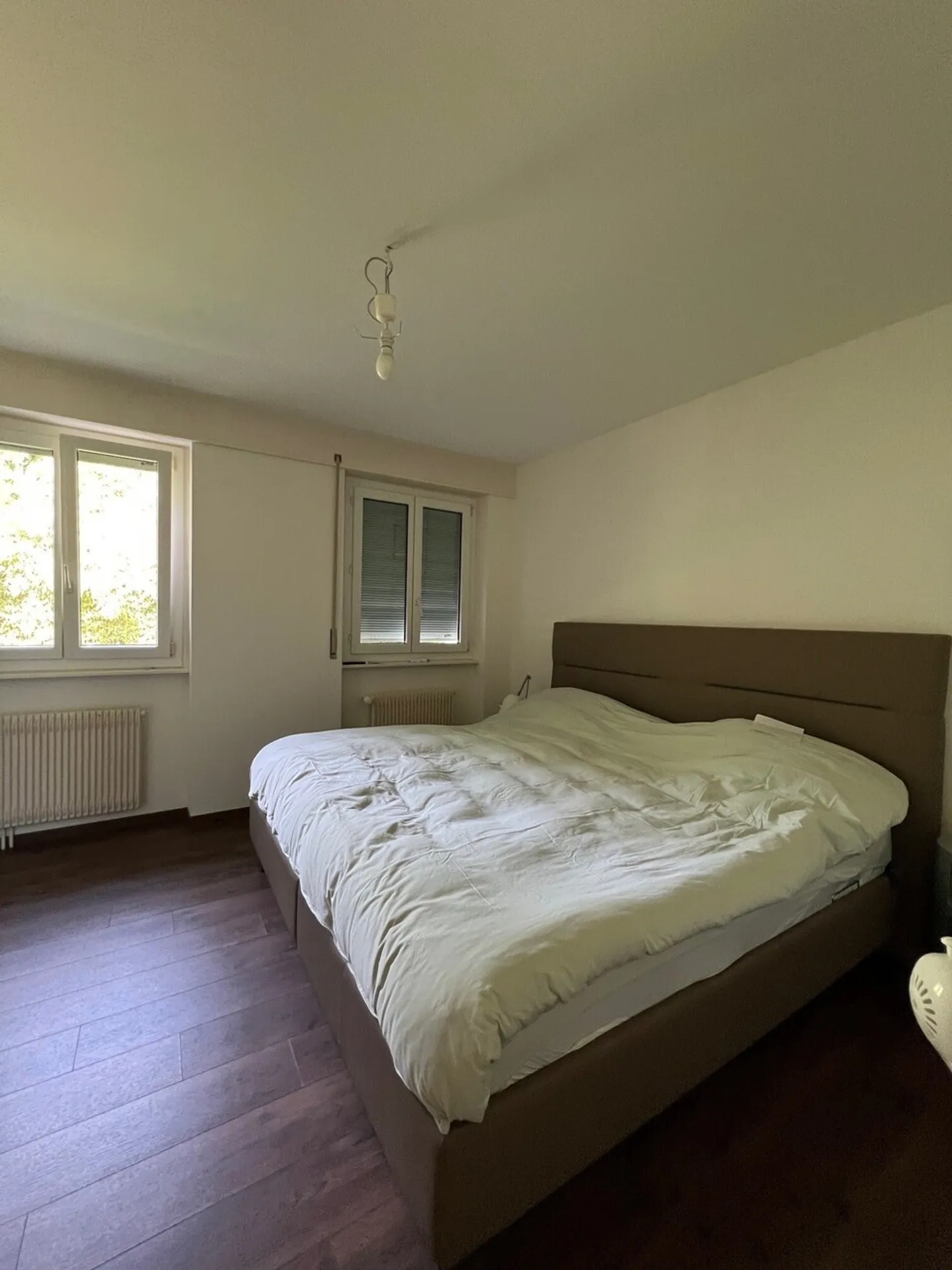 Magnifica villa indipendente immersa in un verdeggiante contesto - Foto 12 di 13