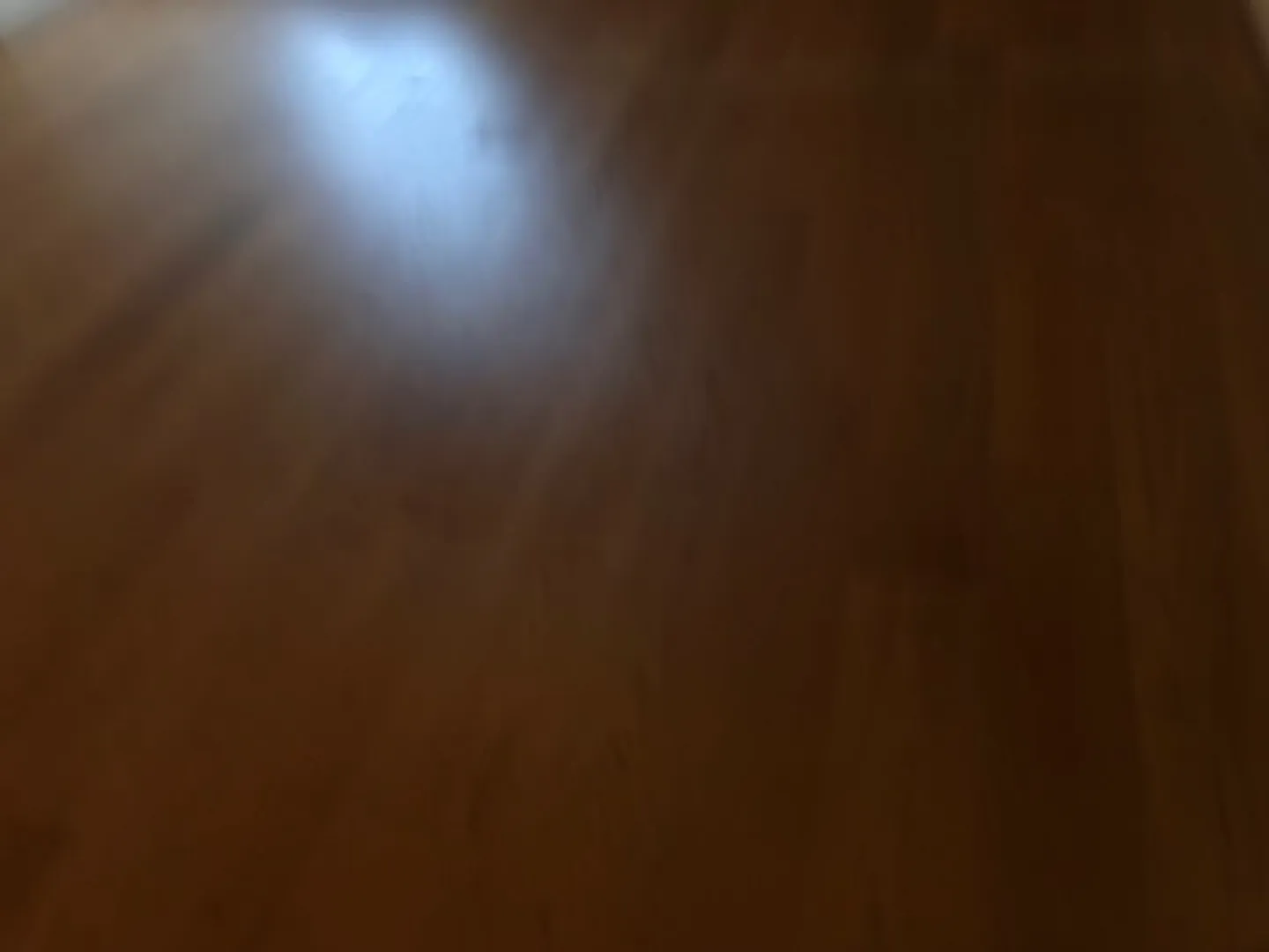 Attique à vendre - Photo 4 sur 5