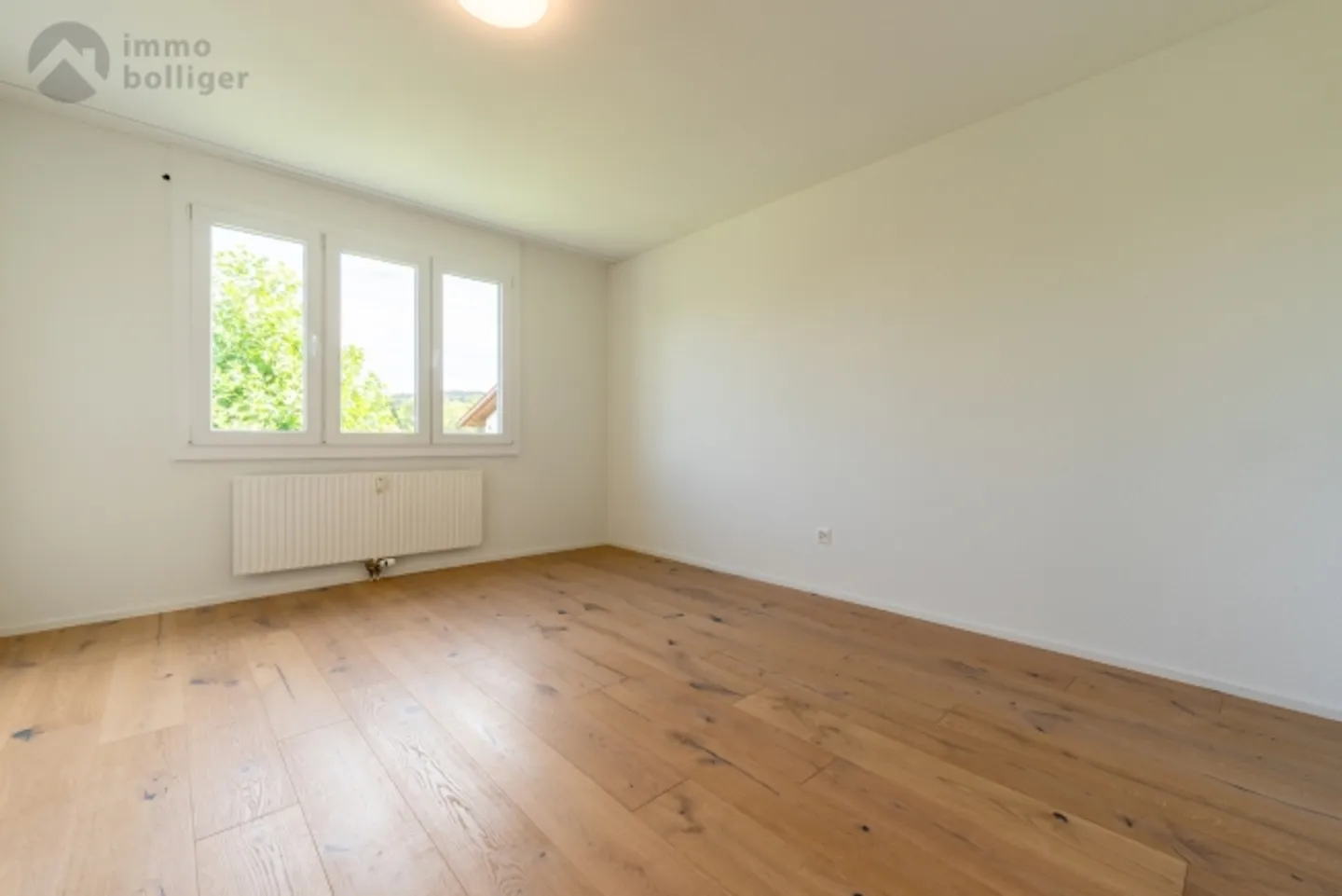 Vivere moderno in un nuovo splendore - Foto 6 di 10