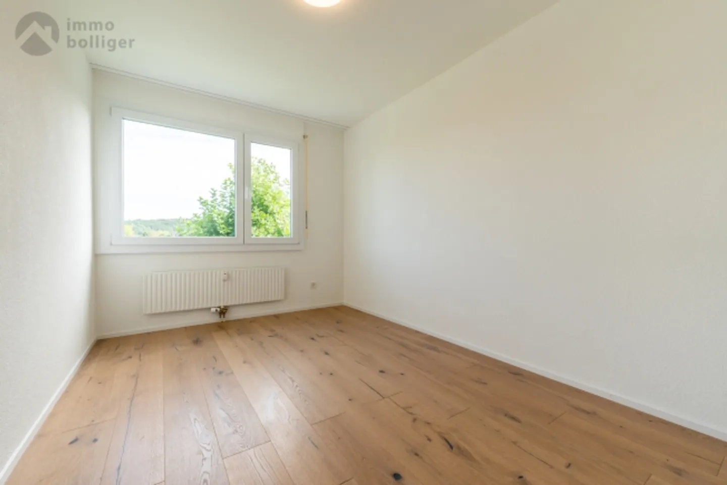 Vivere moderno in un nuovo splendore - Foto 7 di 10