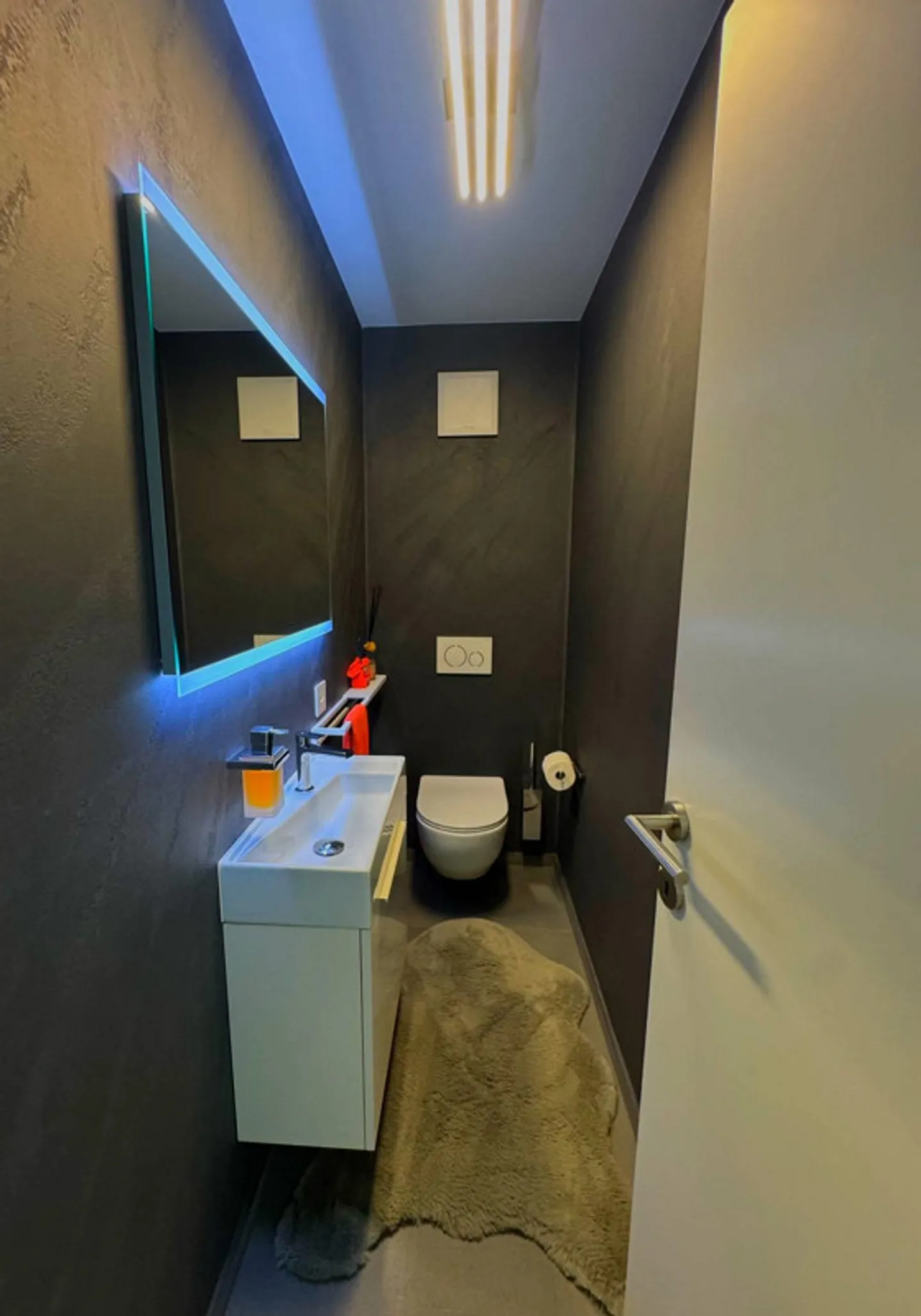 Reihenhaus mit Smart Living - Foto 8 von 13