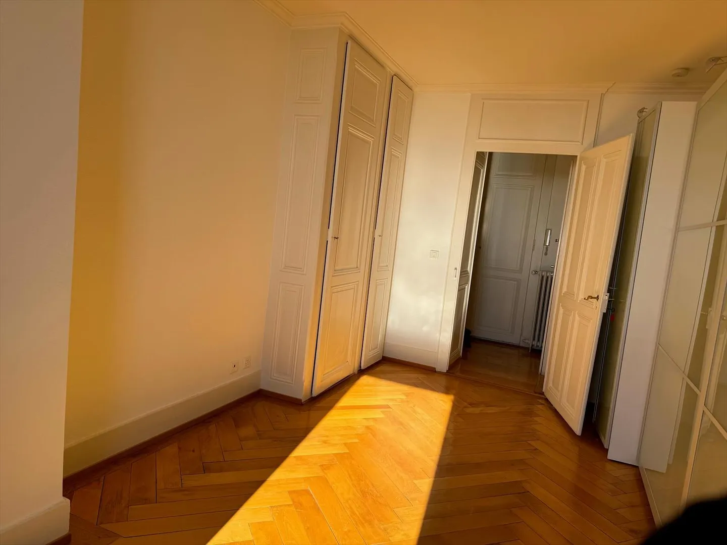 Appartement 4.5 pièces - Photo 13 sur 13