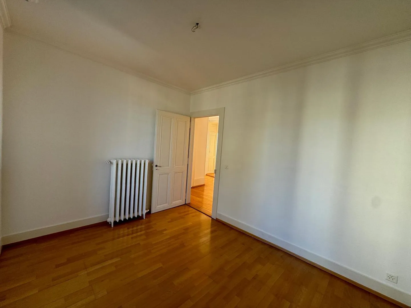 Appartement 4.5 pièces - Photo 9 sur 13