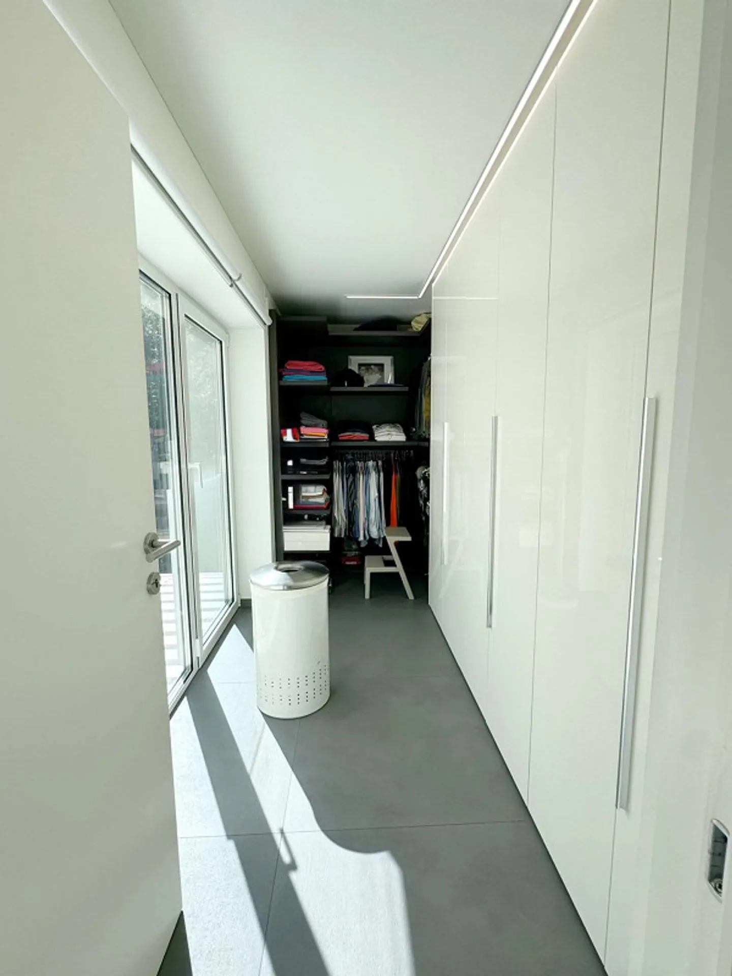 Reihenhaus mit Smart Living - Foto 13 von 13