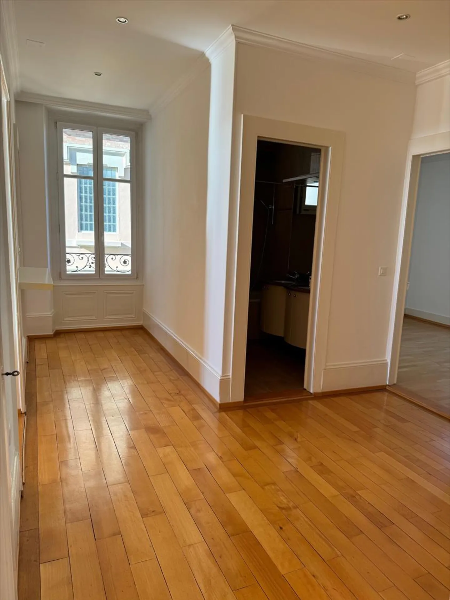 Appartement 4.5 pièces - Photo 10 sur 13