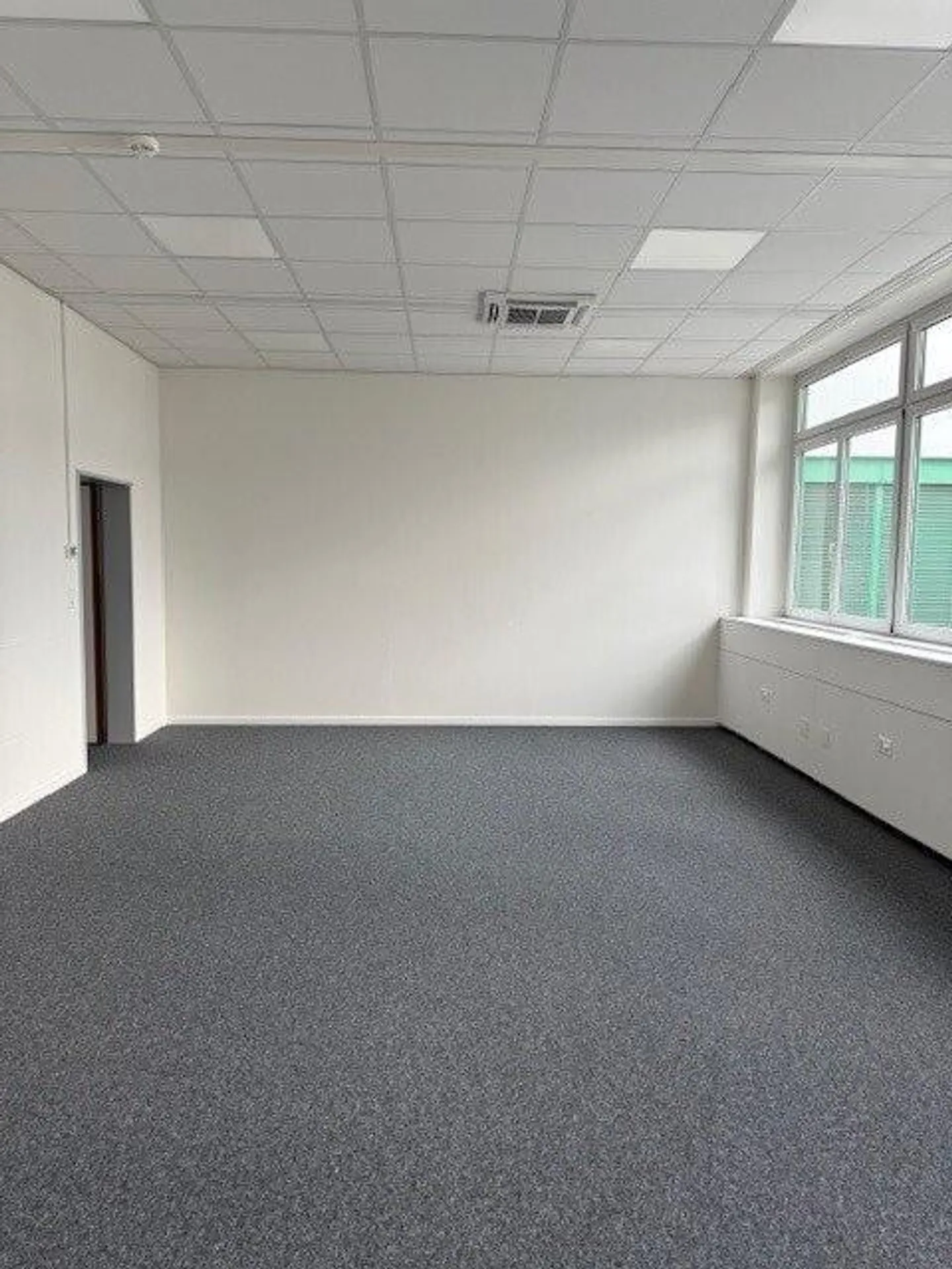 Bürofläche in bester Lage - Foto 4 von 7