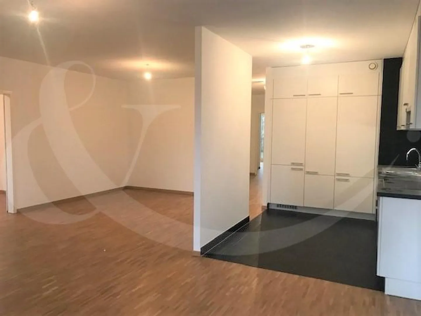 29 Rte de Certoux, Appartamento di 5 stanze - Foto 2 di 12