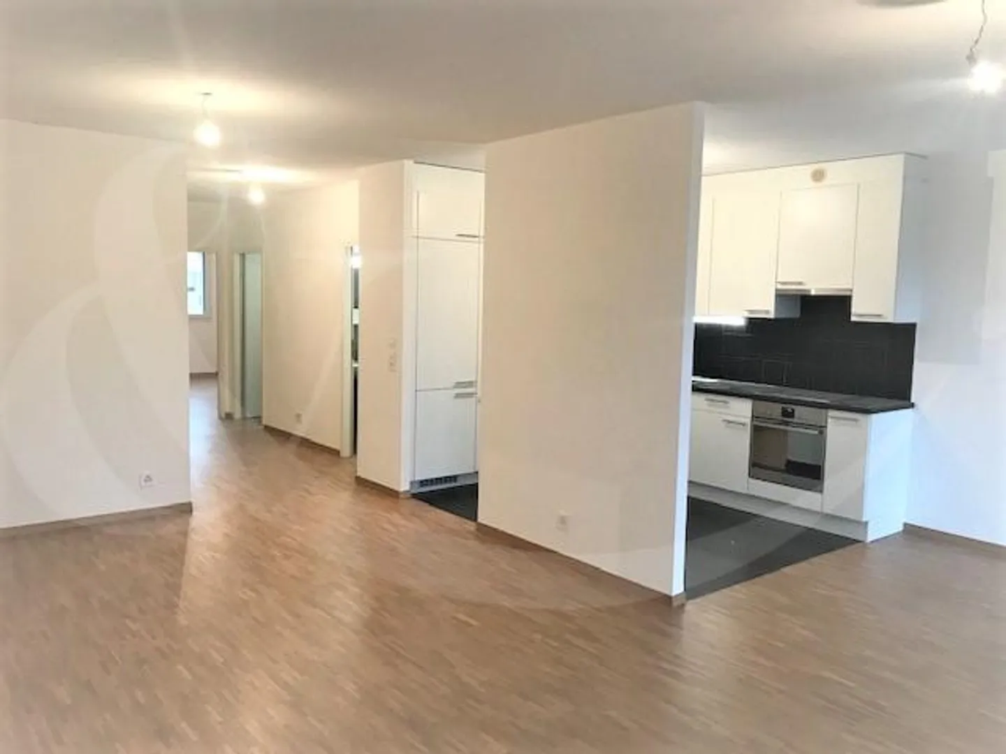 29 Rte de Certoux, Appartamento di 5 stanze - Foto 1 di 12