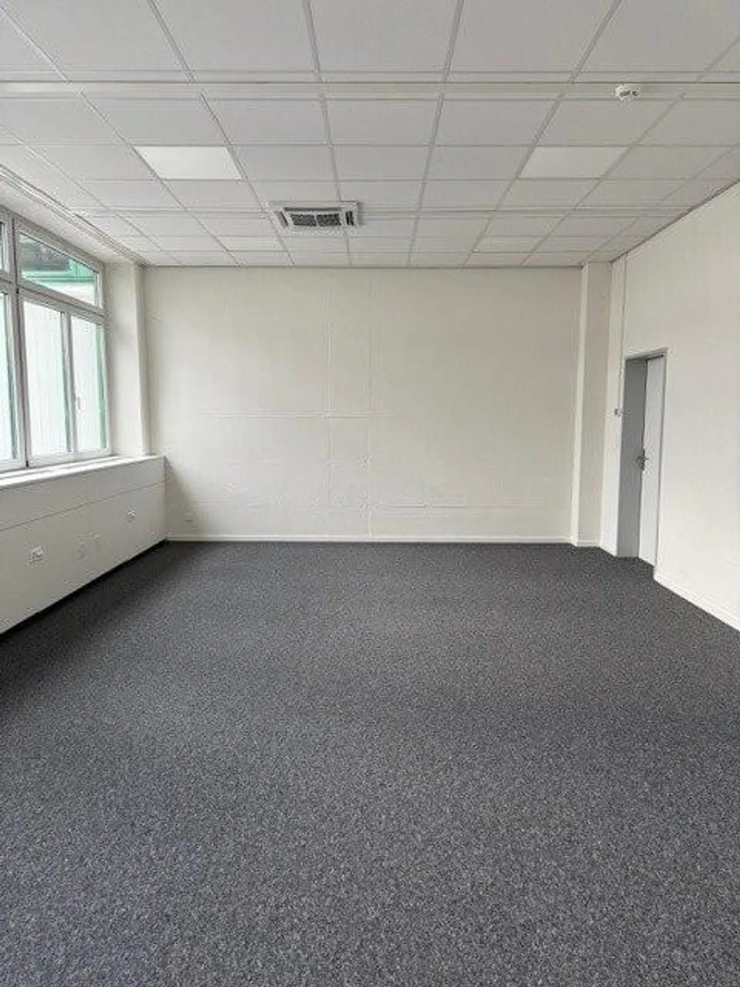 Bürofläche in bester Lage - Foto 3 von 7