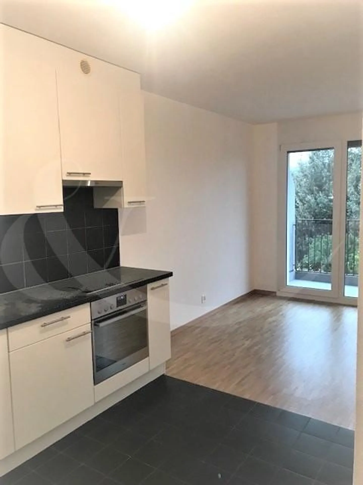 29 Rte de Certoux, Appartamento di 5 stanze - Foto 3 di 12