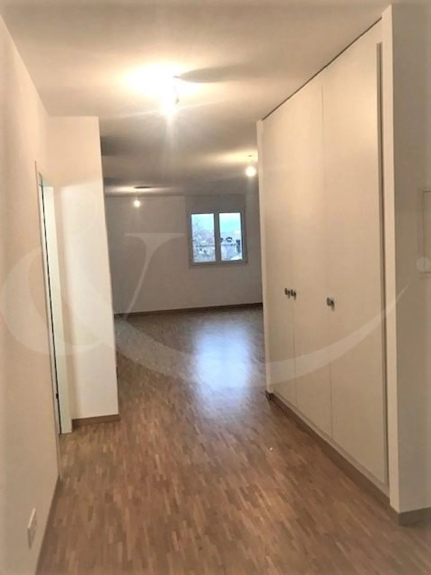 29 Rte de Certoux, Appartamento di 5 stanze - Foto 5 di 12