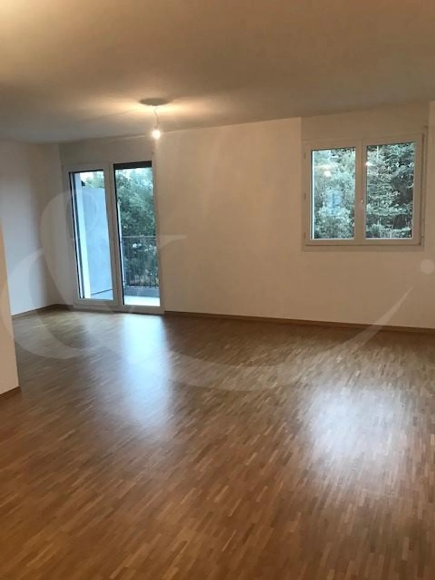 29 Rte de Certoux, Appartamento di 5 stanze - Foto 6 di 12