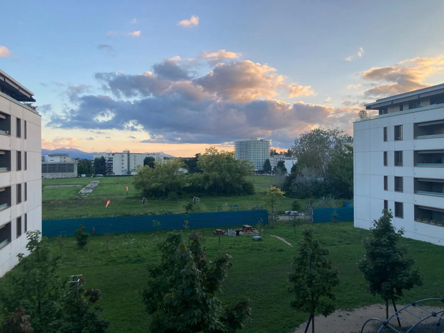 Allee des Cedres 7 - Photo 12 sur 14