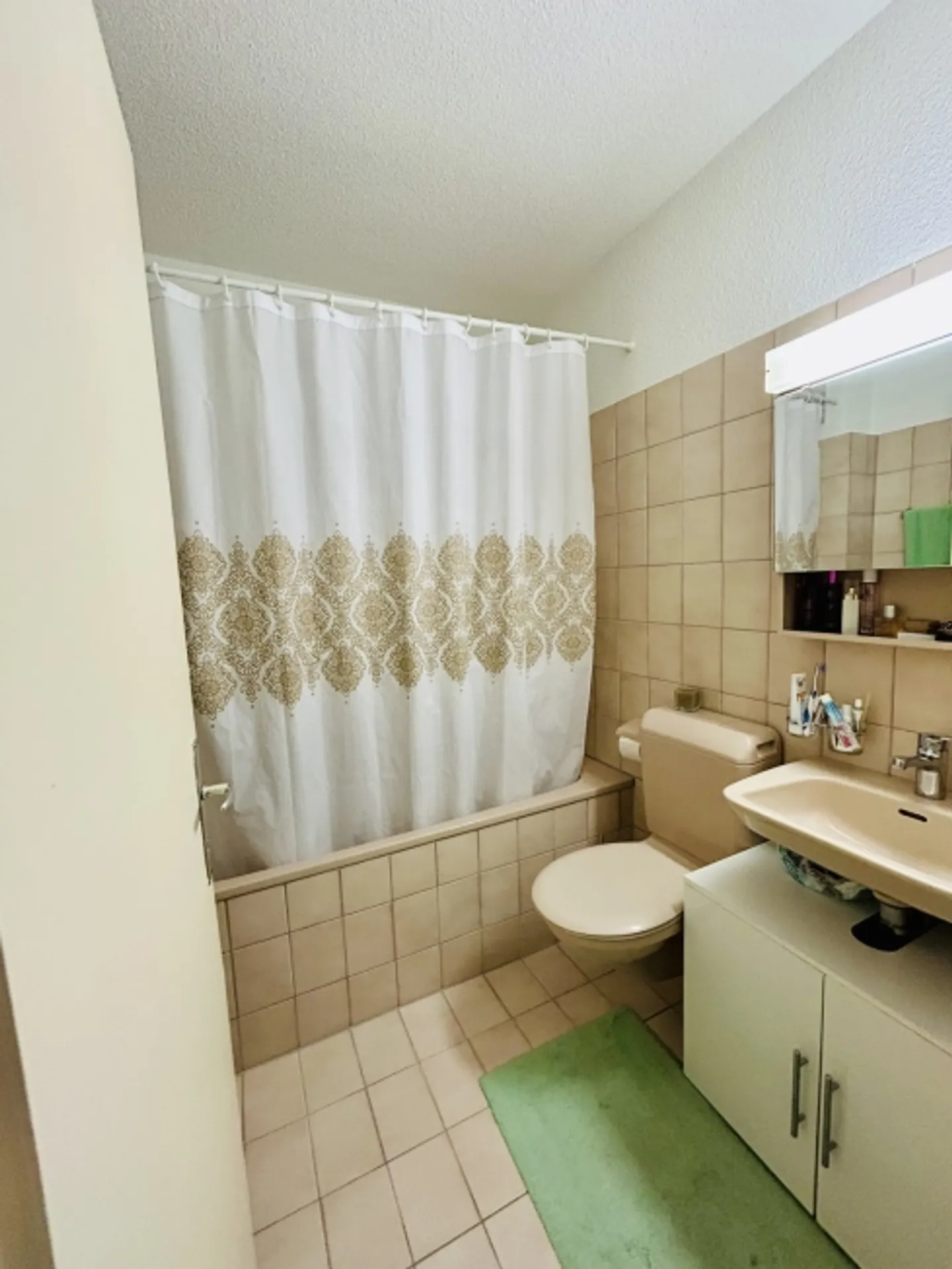 Appartement 3 pièces à Winterthour, meublé, temporaire - Photo 4 sur 6