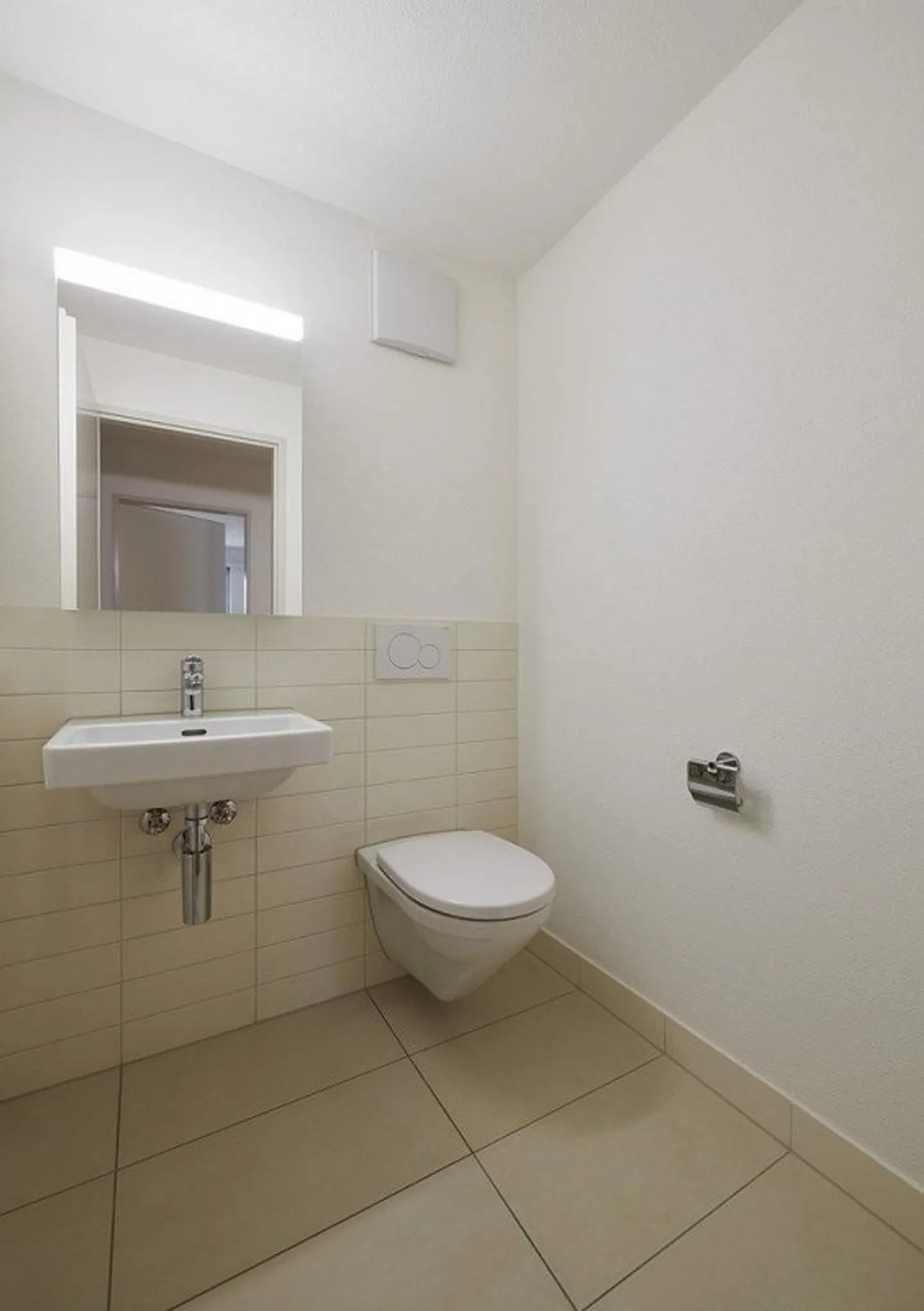 Ihr neues Zuhause - Foto 5 von 7