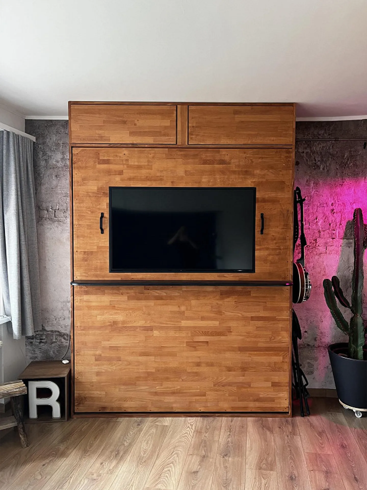 Charmante Studiowohnung - Foto 8 von 10