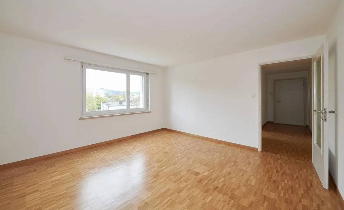 Ihr neues Zuhause - Foto 6 von 7
