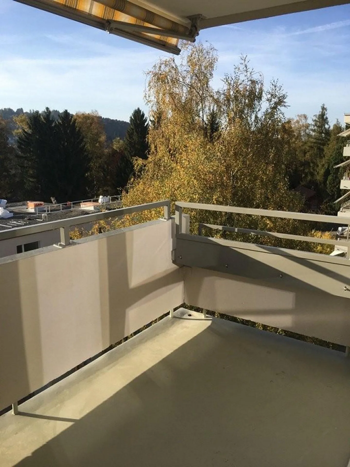 Ihr neues Zuhause - Foto 7 von 7