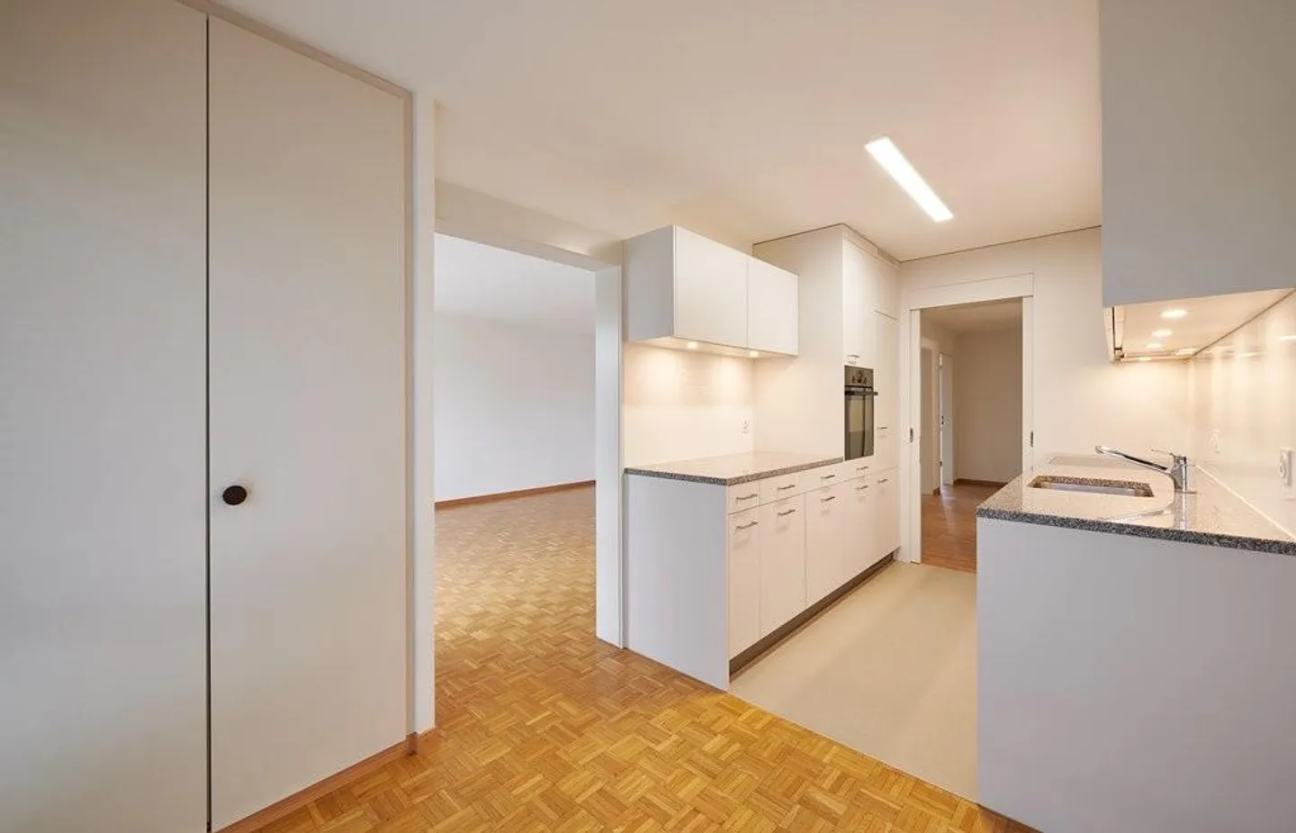 Ihr neues Zuhause - Foto 2 von 7