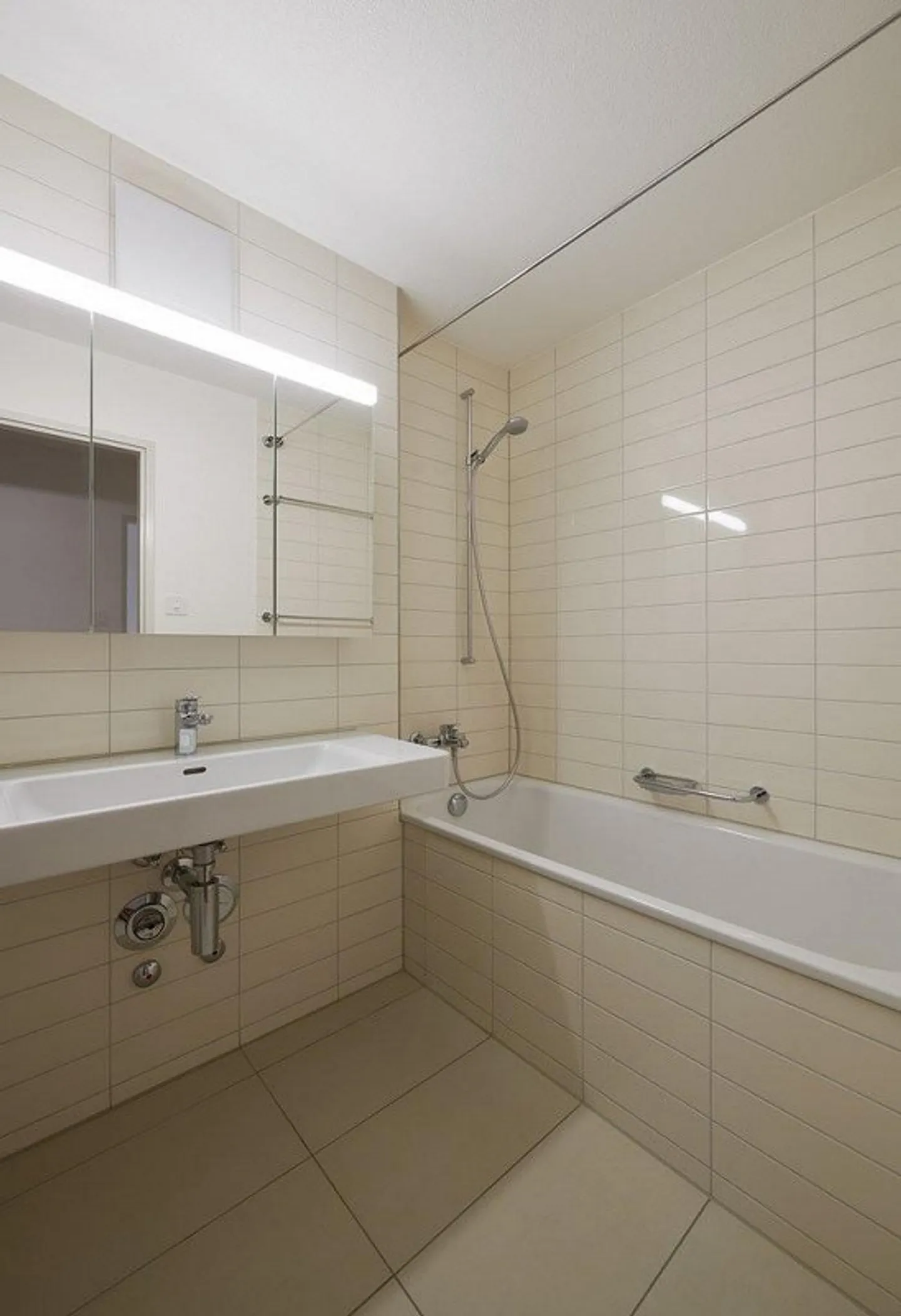 Ihr neues Zuhause - Foto 4 von 7