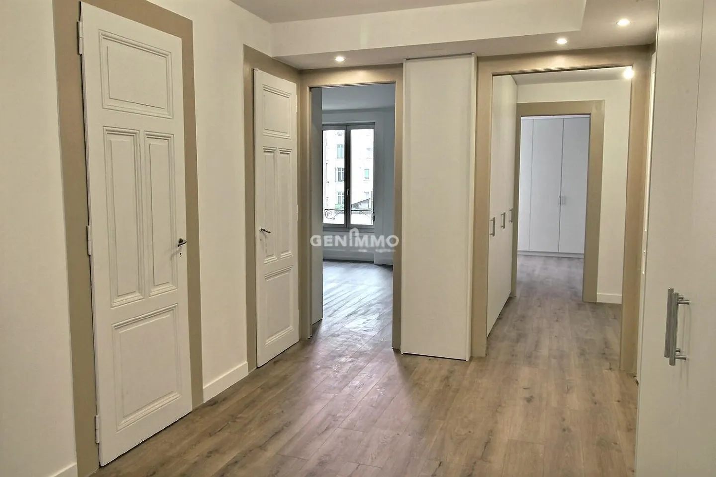 Wohnung mieten - Foto 7 von 7