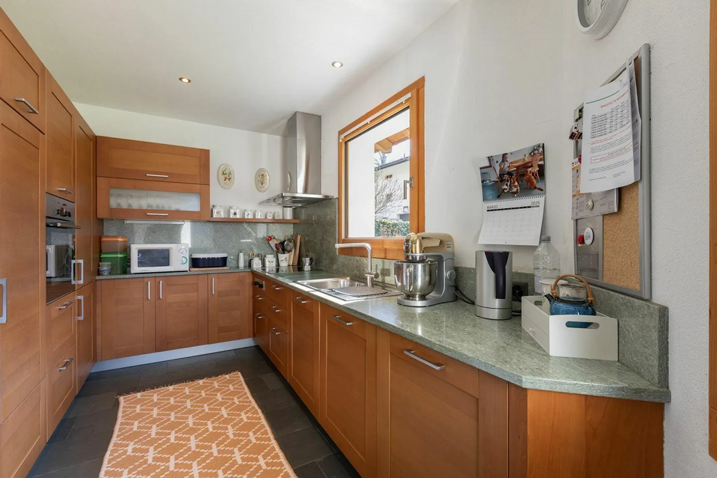 Casa Brentan - Photo 3 of 4