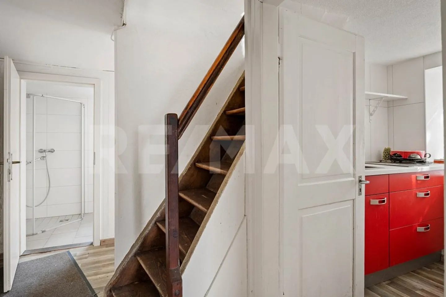 To Renovate in a Great Location - Photo 7 of 13