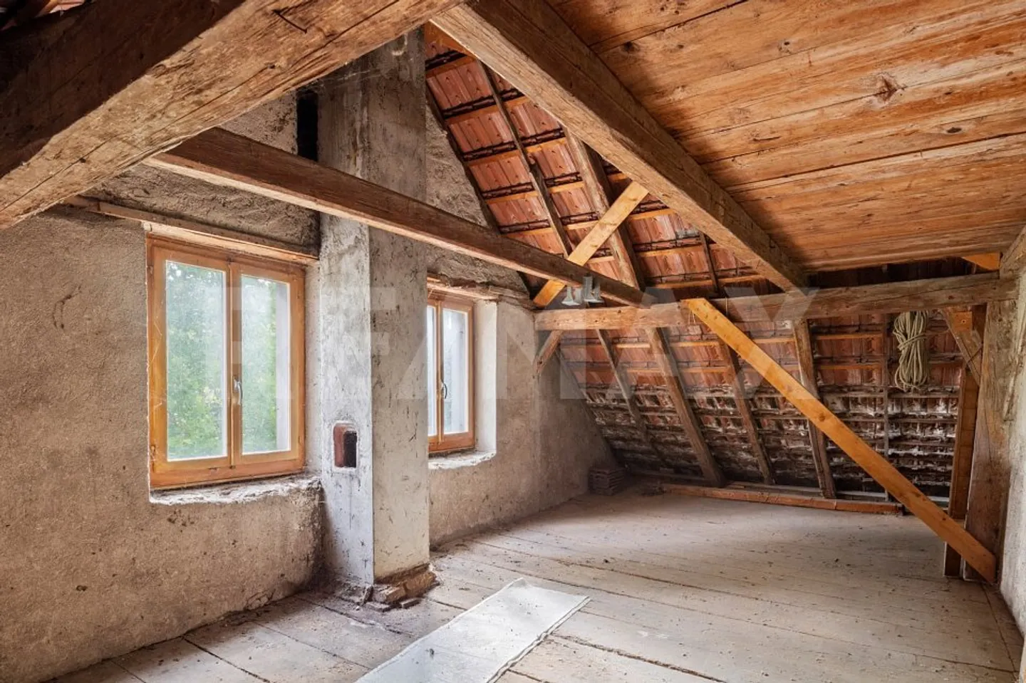 To Renovate in a Great Location - Photo 12 of 13