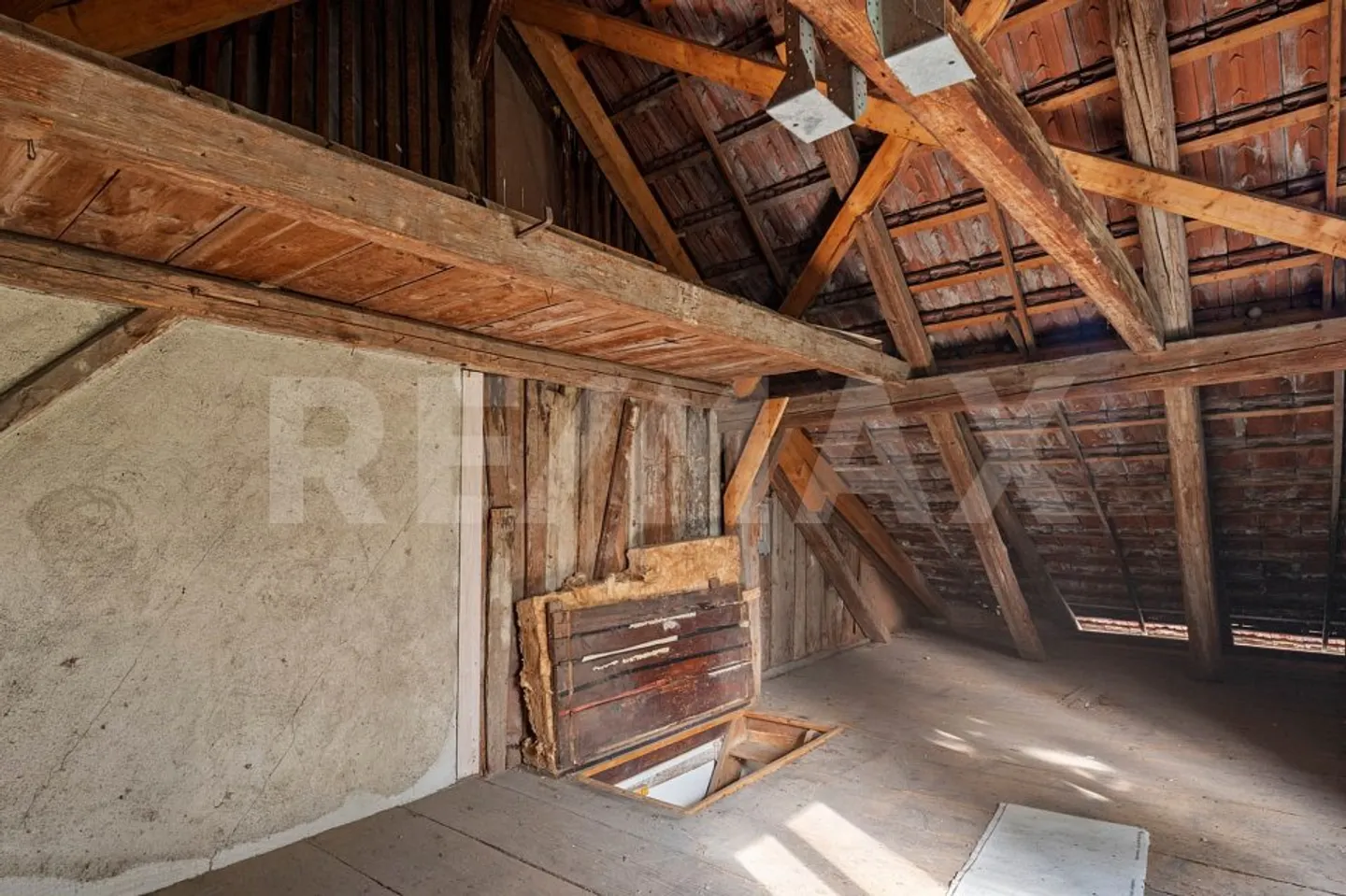 To Renovate in a Great Location - Photo 13 of 13