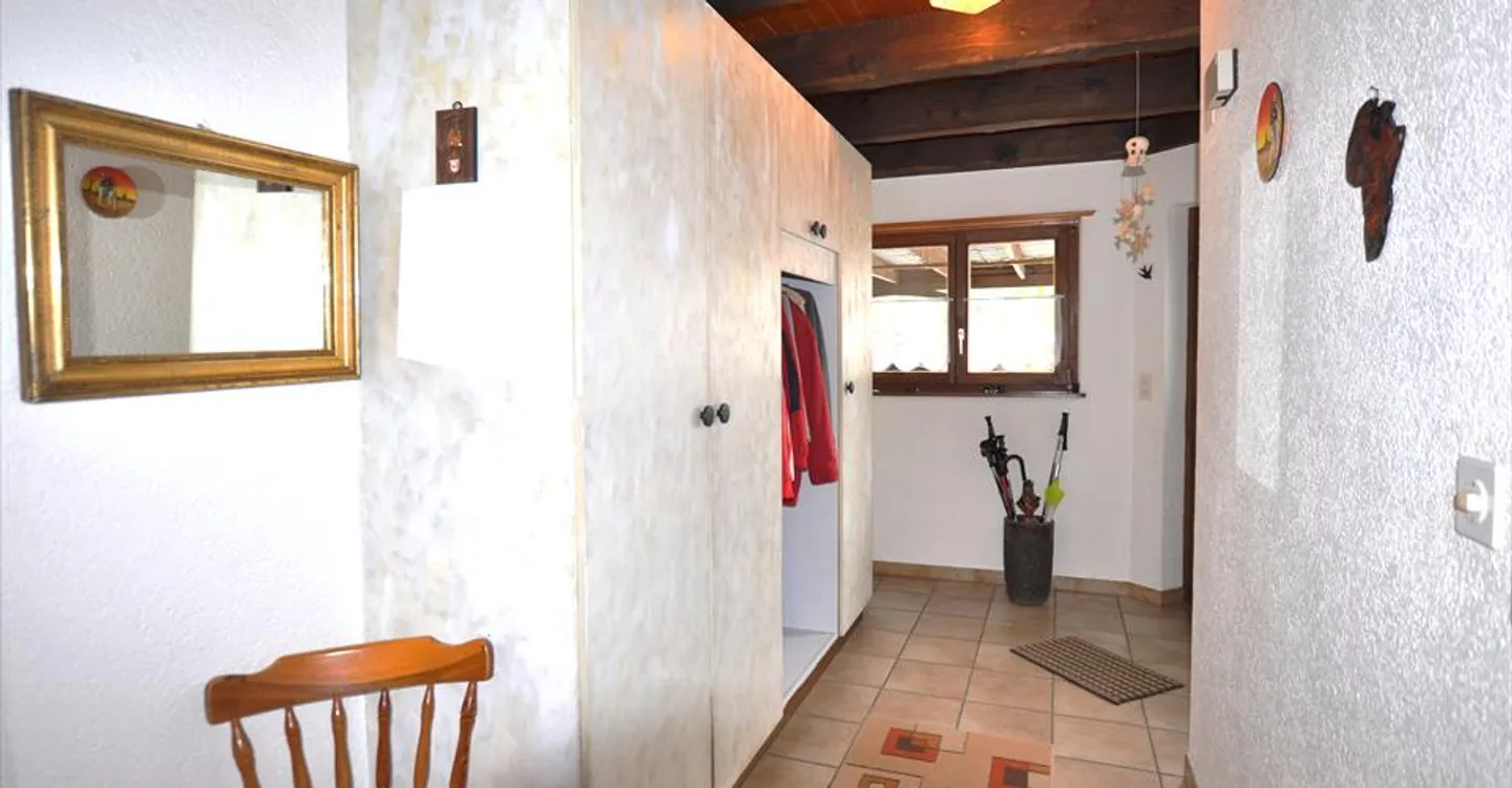 Bella proprietà composta da due appartamenti situata a Courtemaîche - Foto 3 di 27