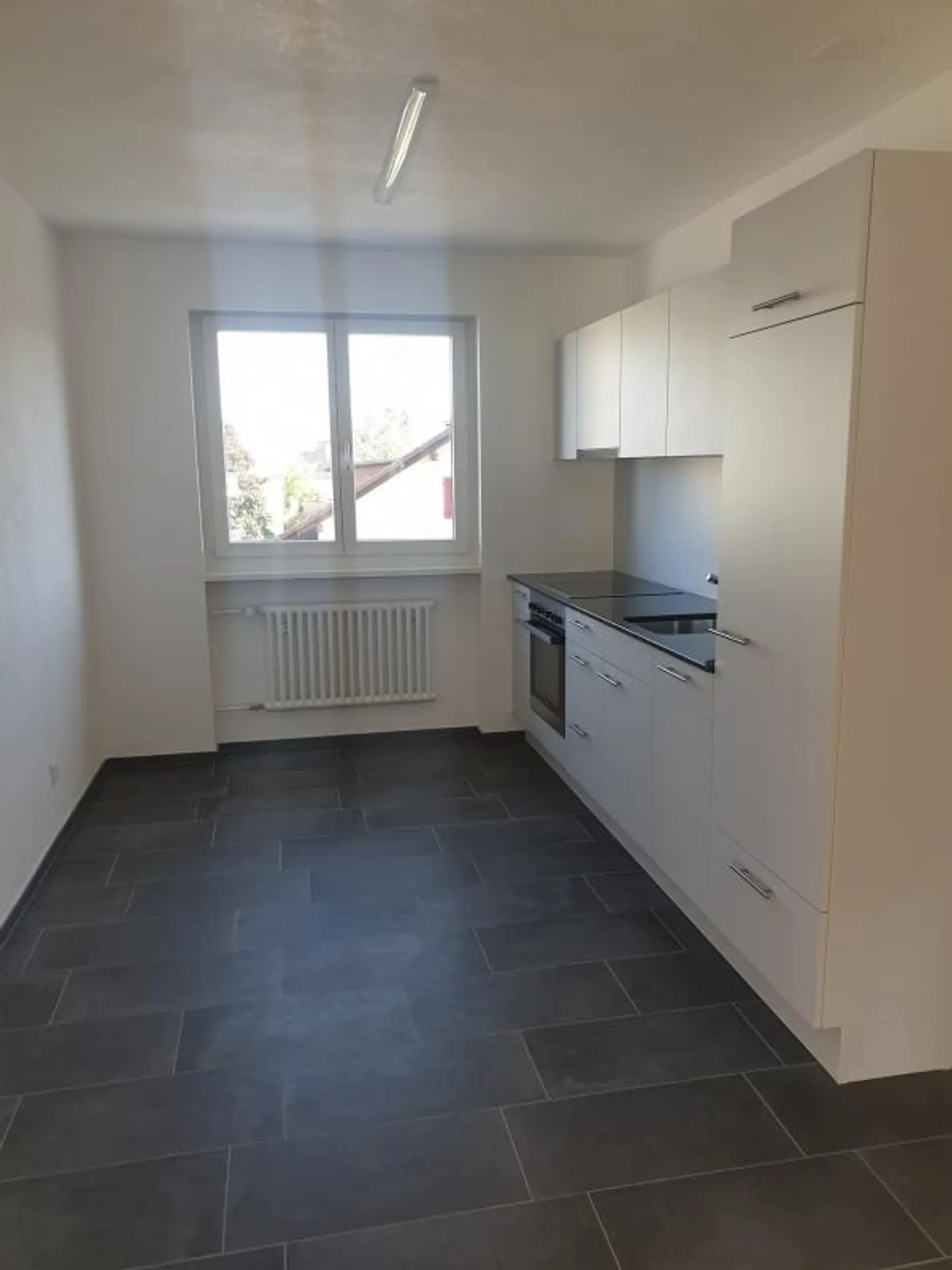 Vivere in una posizione centrale idilliaca - Foto 3 di 8