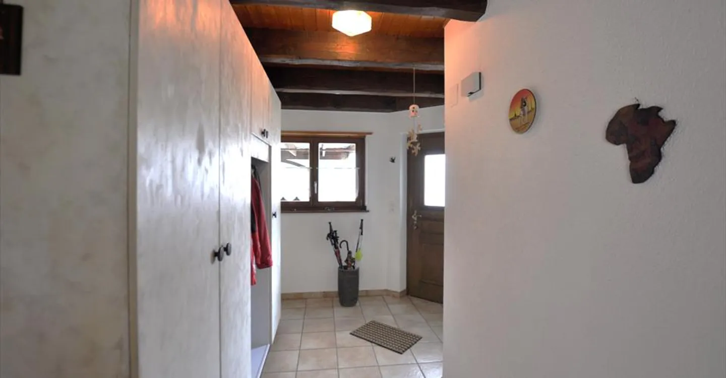 Bella proprietà composta da due appartamenti situata a Courtemaîche - Foto 2 di 27