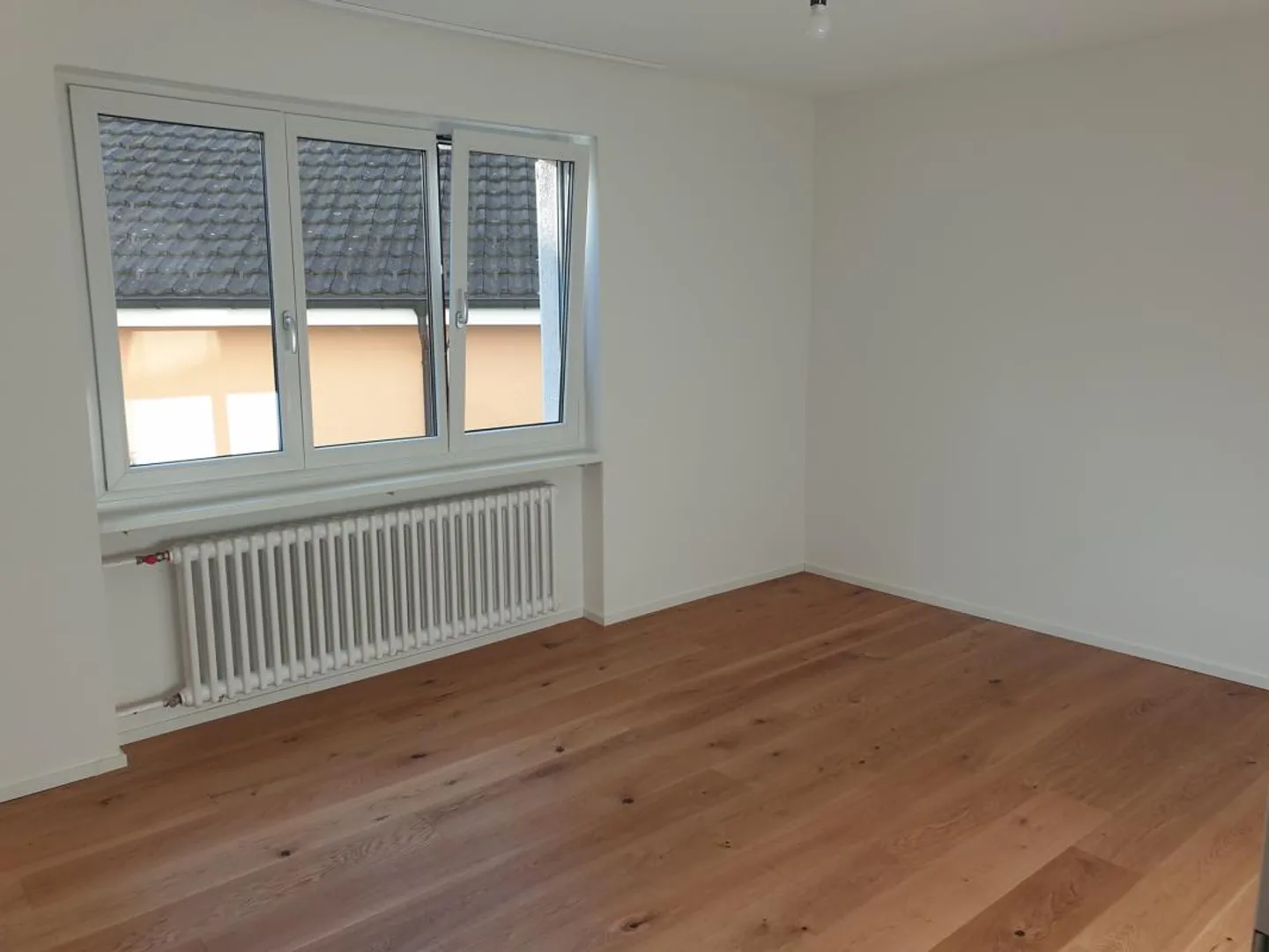 Vivere in una posizione centrale idilliaca - Foto 6 di 8