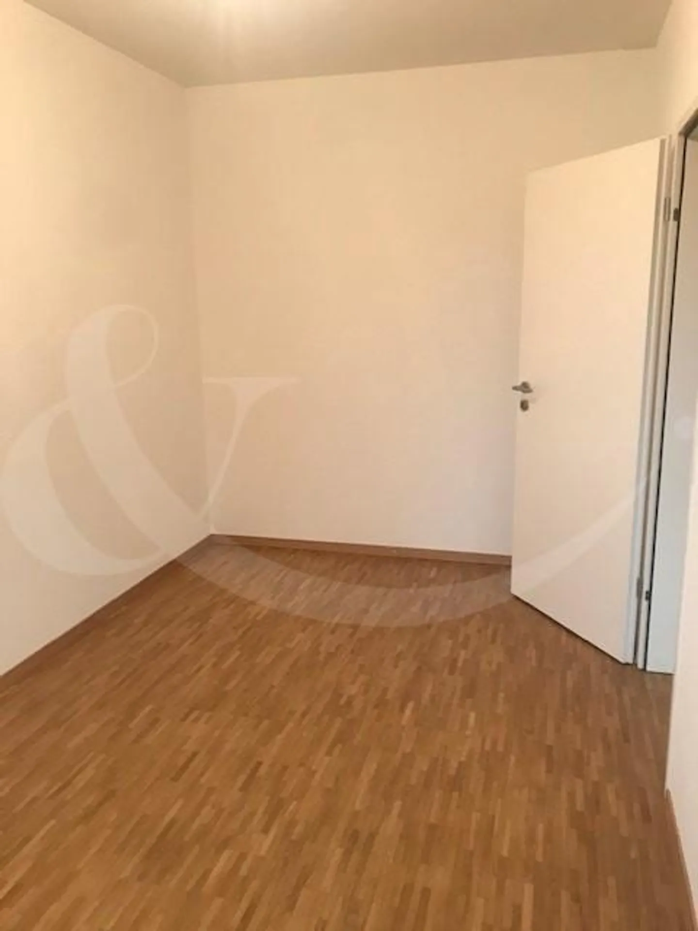 29 Rte de Certoux, Appartamento di 5 stanze - Foto 8 di 12