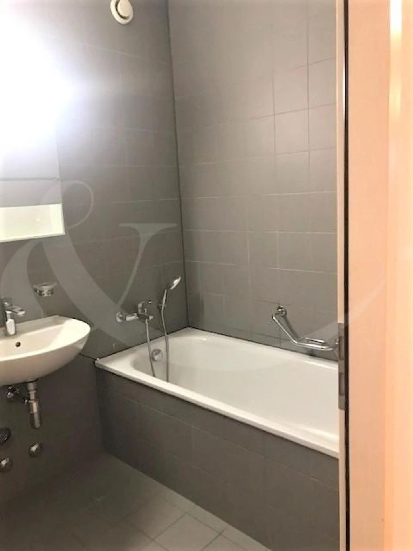 29 Rte de Certoux, Appartamento di 5 stanze - Foto 9 di 12