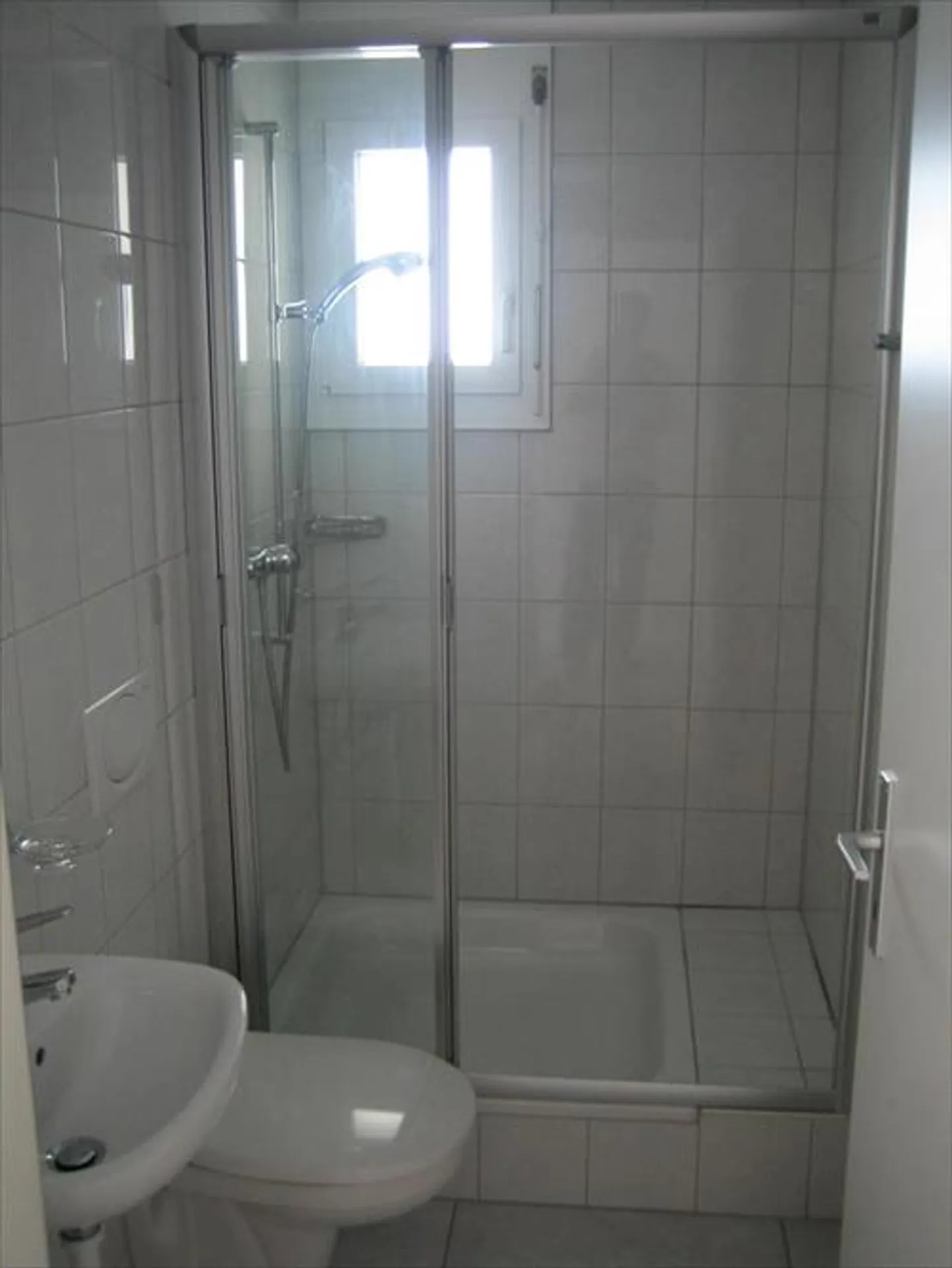 Moderne Wohnung in Ruhiger Lage - Foto 4 von 5