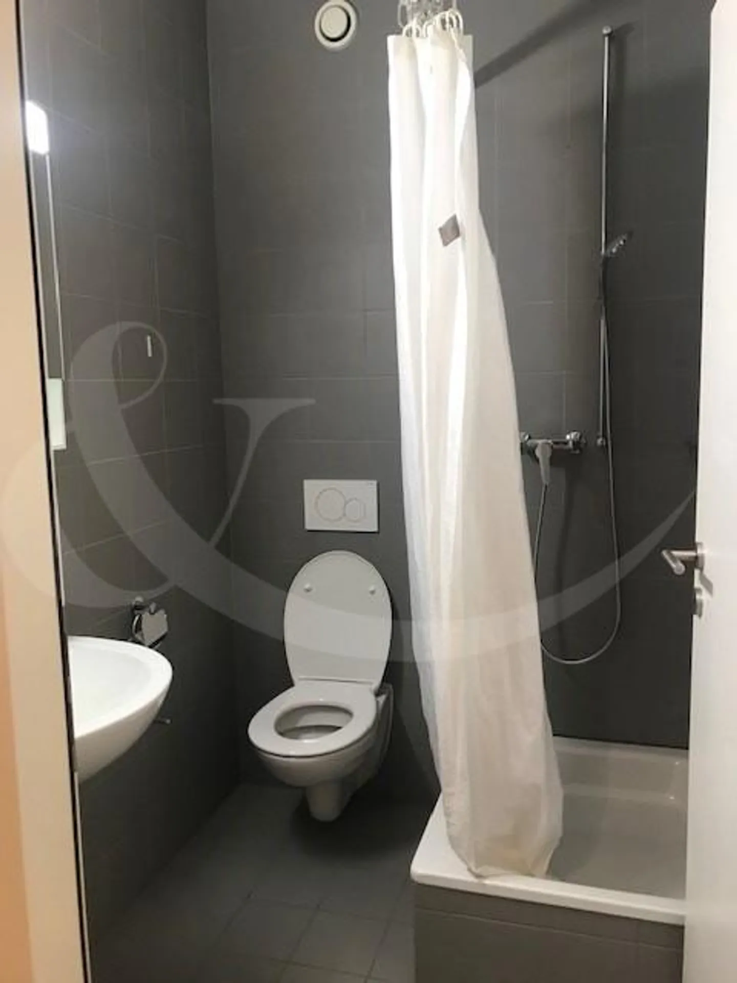 29 Rte de Certoux, Appartamento di 5 stanze - Foto 10 di 12