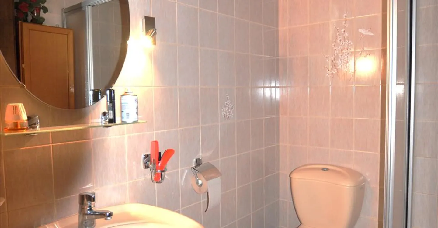 Bella proprietà composta da due appartamenti situata a Courtemaîche - Foto 12 di 27