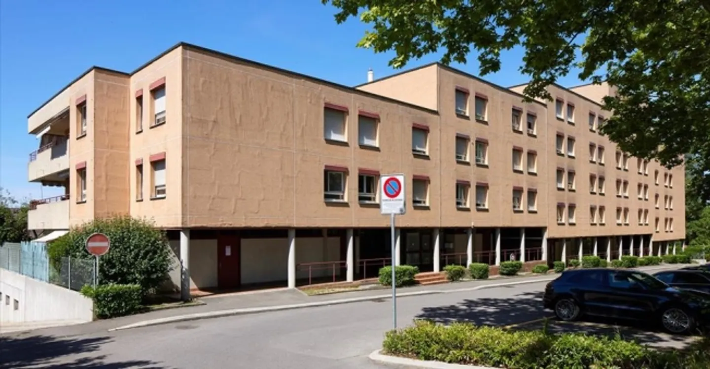 Deposito - Foto 4 di 4